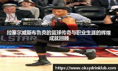 谈球吧官网入口