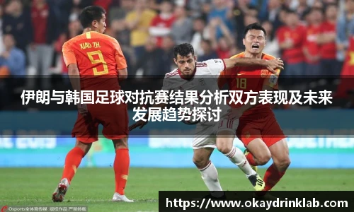 谈球吧官网入口
