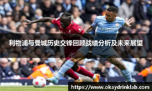 谈球吧(中国)官方网站